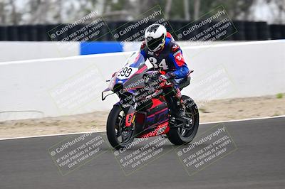 media/Apr-18-2025-TrackDaz (Fri) [[45f5874c44]]/A Group/Session 3 (Turn 6 - Outside)/